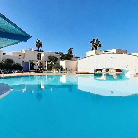 Apartament Chez Violette, By Comfortable Luxury *