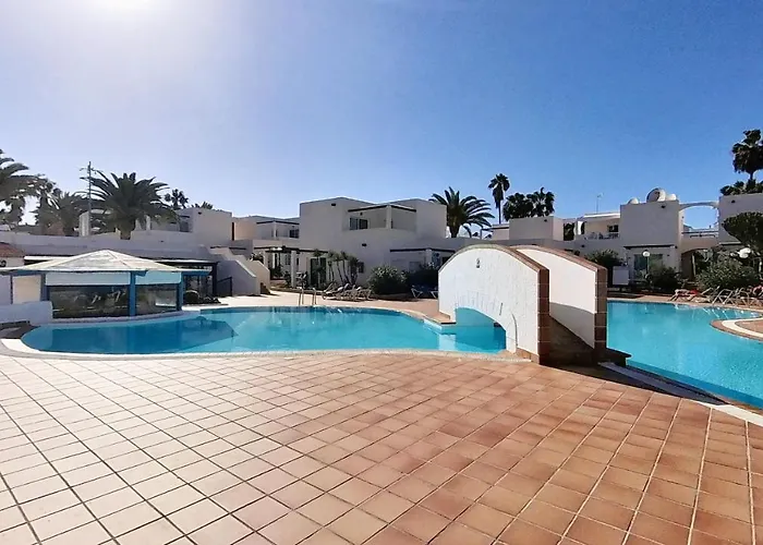 Chez Violette, By Comfortable Luxury