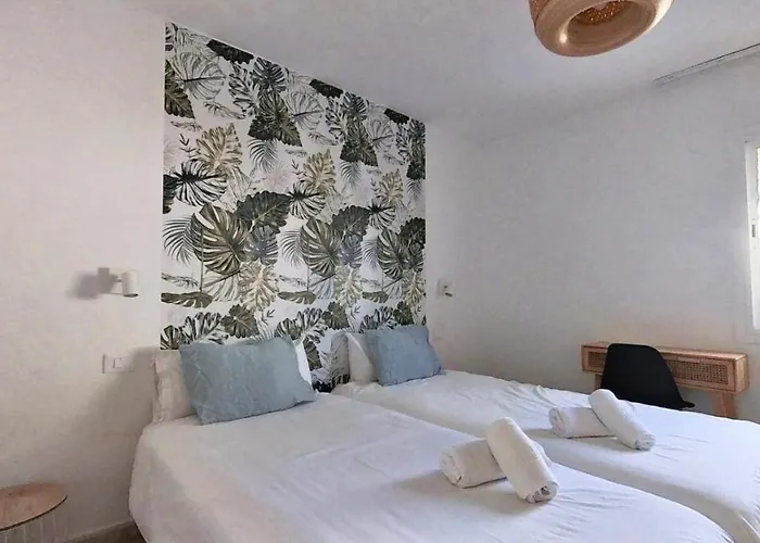 Apartmán Chez Violette, By Comfortable Luxury