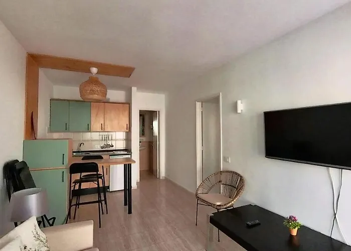 Apartmán Chez Violette, By Comfortable Luxury