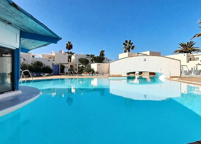 Apartmán Chez Violette, By Comfortable Luxury *