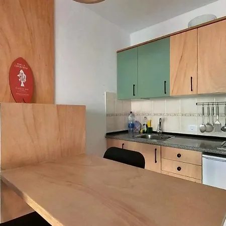 Chez Violette, By Comfortable Luxury *