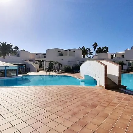 Chez Violette, By Comfortable Luxury